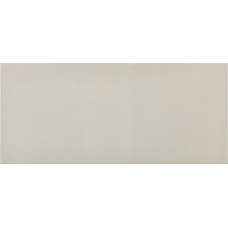Плитка 20*45,2 DAMM PERLA
